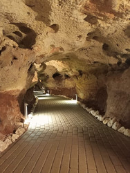 Similar image 22622489