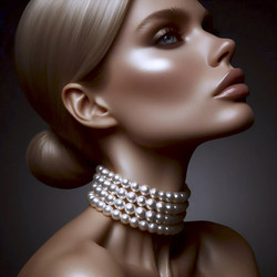 Similar image 22626508