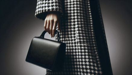 Similar image 22626509