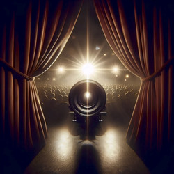 Similar image 22626510