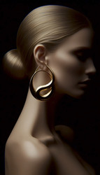 Similar image 22626511