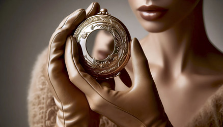 Similar image 22626526