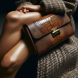 Similar image 22626527