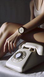 Similar image 22626541