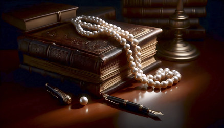 Similar image 22626542