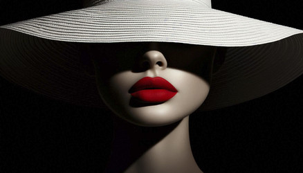 Similar image 22626553