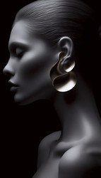 Similar image 22626554