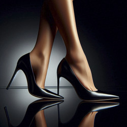 Similar image 22626556