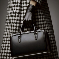 Similar image 22626557