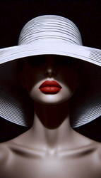 Similar image 22626568