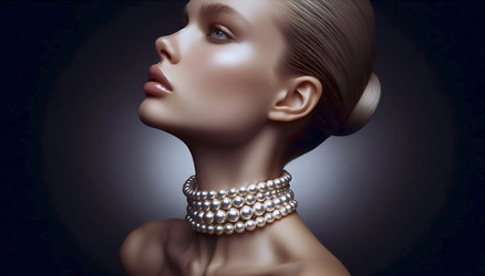 Similar image 22626569