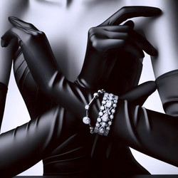 Similar image 22626570