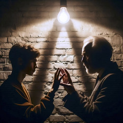 Similar image 22626571