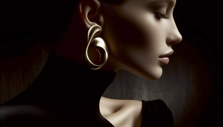 Similar image 22626572