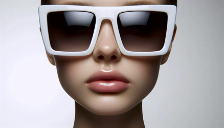 Similar image 22626583