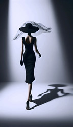 Similar image 22626584