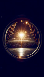 Similar image 22626585