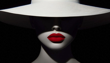 Similar image 22626586