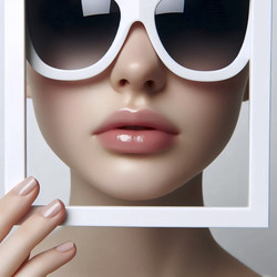 Similar image 22626587