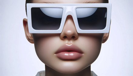 Similar image 22626597