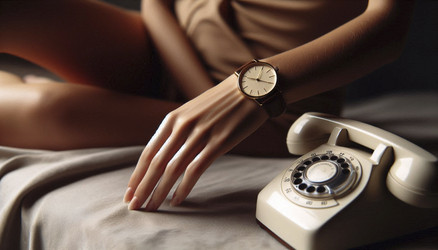 Similar image 22626598