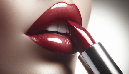 Similar image 22626599