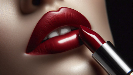 Similar image 22626600