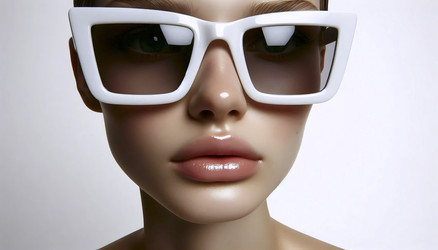 Similar image 22626601