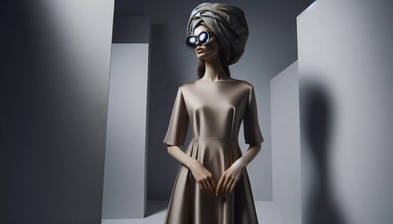 Similar image 22626602