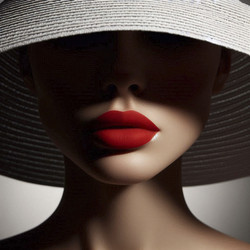 Similar image 22626613