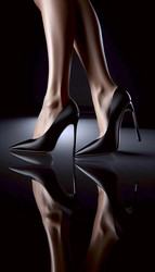 Similar image 22626614