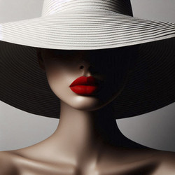 Similar image 22626615