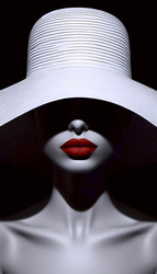 Similar image 22626616