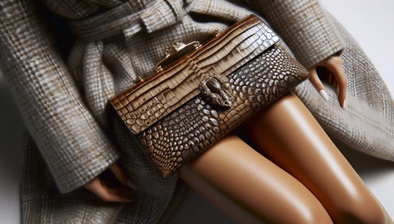 Similar image 22626617