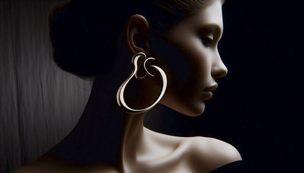 Similar image 22626628