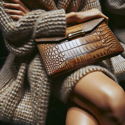 Similar image 22626629