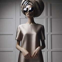 Similar image 22626630