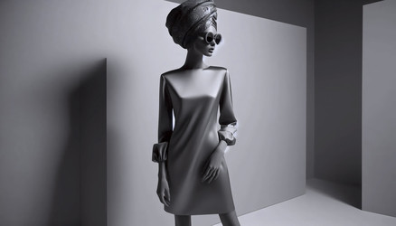 Similar image 22626631