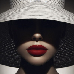 Similar image 22626643