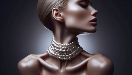 Similar image 22626644