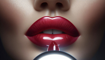 Similar image 22626645