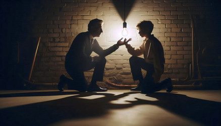 Similar image 22626646