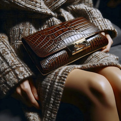 Similar image 22626647