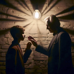 Similar image 22626657