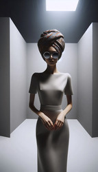 Similar image 22626658