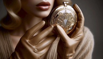 Similar image 22626659