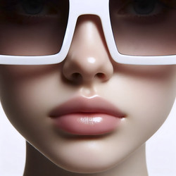 Similar image 22626660