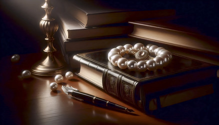 Similar image 22626661