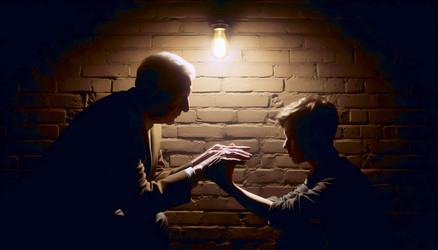 Similar image 22626662