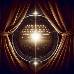 Similar image 22626672